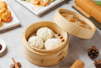 台北美食‧九份紅樓景觀餐廳