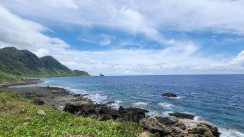 蘭嶼旅遊網-蘭嶼民宿推薦-