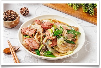 台北餐廳‧台北美食推薦