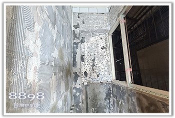 永嘉室內裝修工程