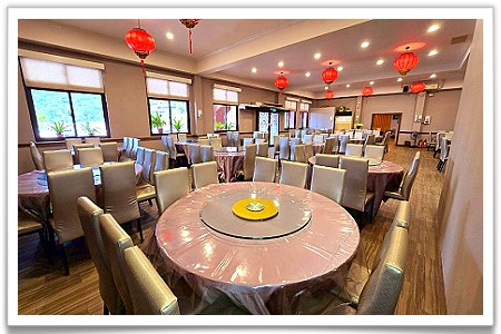 九份餐廳‧九份礦工餐聽