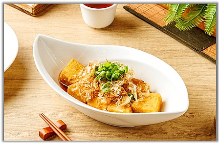 九份餐廳‧九份礦工餐聽